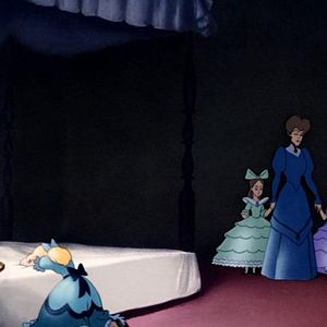 Fotoğraf Külkedisi