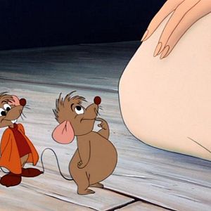 Fotoğraf Külkedisi