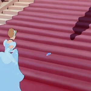 Fotoğraf Külkedisi