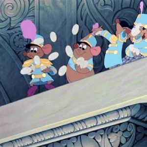 Fotoğraf Külkedisi