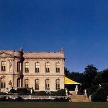 Fotoğraf Muhteşem Gatsby