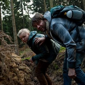 Fotoğraf Öldür Beni