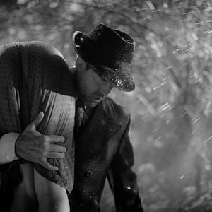 Fotoğraf Anahtar Deliği