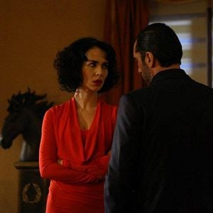 Fotoğraf Esra Ronabar