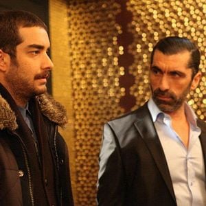 Fotoğraf Erdal Yıldız