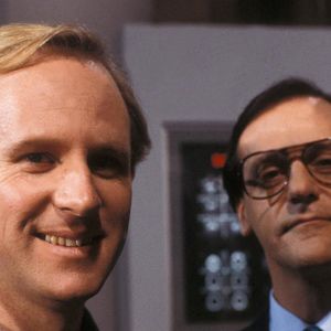 Fotoğraf A Very Peculiar Practice