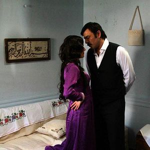 Fotoğraf Kurt Kanunu