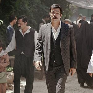 Fotoğraf Kurt Kanunu