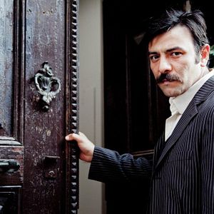 Fotoğraf Kurt Kanunu