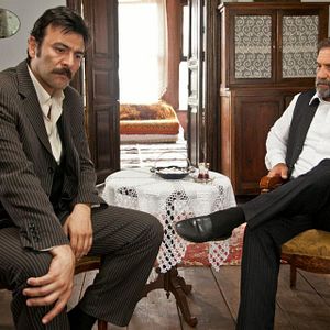 Fotoğraf Kurt Kanunu