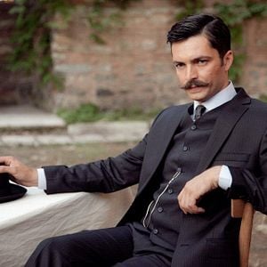 Fotoğraf Kurt Kanunu