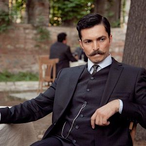 Fotoğraf Kurt Kanunu