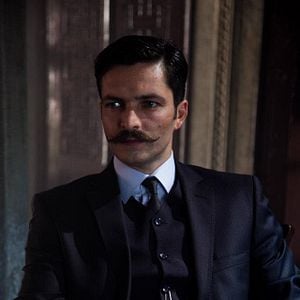 Fotoğraf Kurt Kanunu