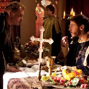 Fotoğraf Rubén Ochandiano