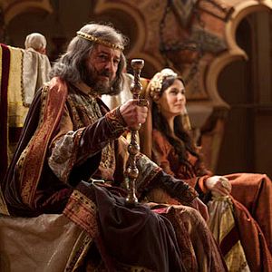 Fotoğraf Juan Diego