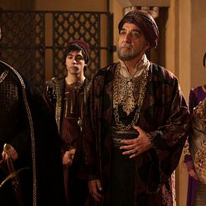 Fotoğraf Alex Angulo