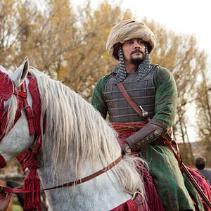 Fotoğraf Daniel Holguín