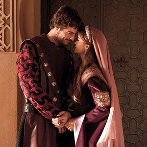 Fotoğraf Paula Cancio