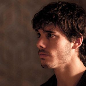 Fotoğraf Adrián Expósito