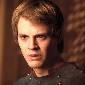 Fotoğraf Jaime Olías