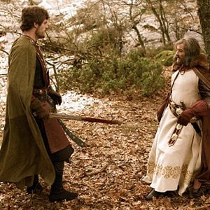 Fotoğraf Juan Diego