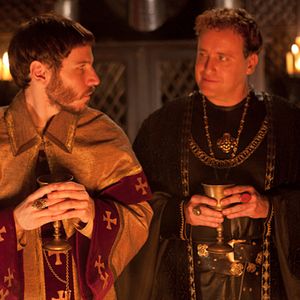 Fotoğraf Rubén Ochandiano