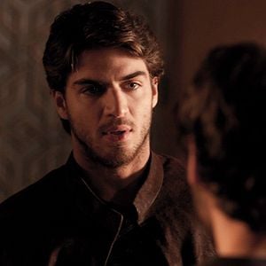 Fotoğraf Maxi Iglesias