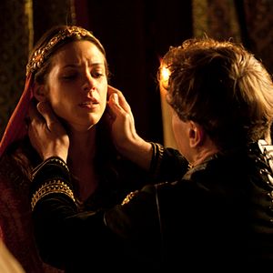 Fotoğraf Fernando Cayo