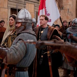 Fotoğraf Fernando Cayo