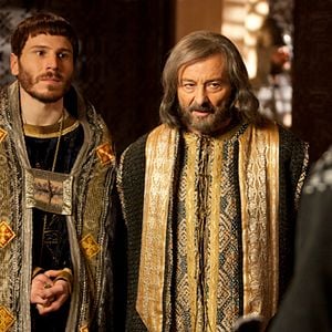 Fotoğraf Juan Diego