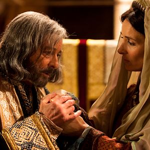 Fotoğraf Juan Diego