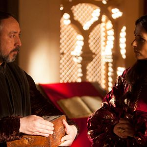 Fotoğraf Patricia Vico