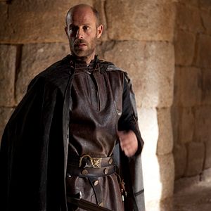 Fotoğraf Eduard Farelo