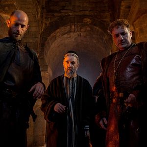 Fotoğraf Eduard Farelo