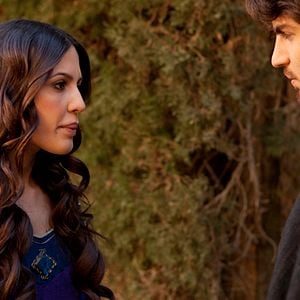 Fotoğraf Maxi Iglesias