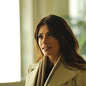 Fotoğraf Fairly Legal