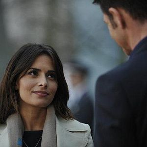 Fotoğraf Fairly Legal