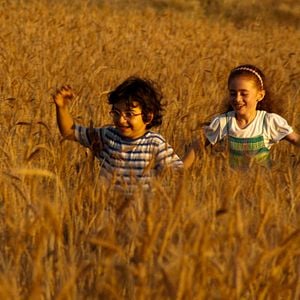Fotoğraf El Yazısı