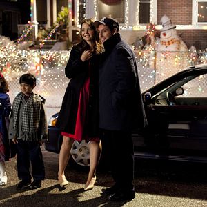 Fotoğraf Jack ve Jill