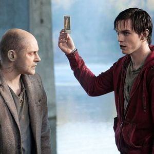 Fotoğraf Sıcak Kalpler