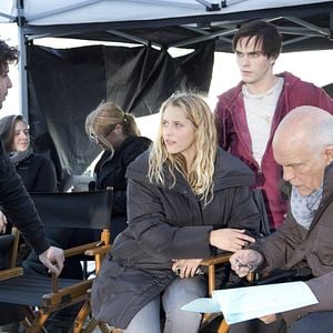 Fotoğraf Sıcak Kalpler