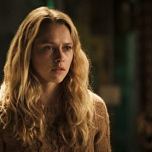 Fotoğraf Sıcak Kalpler