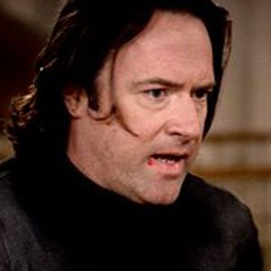 Fotoğraf Dominic Gould