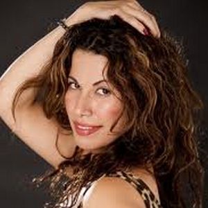 Fotoğraf Gabriela Iturrizaga