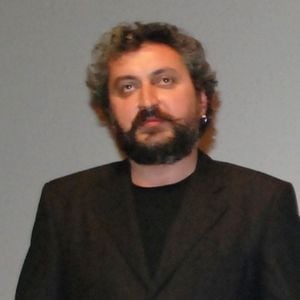 Fotoğraf Hakan Algül