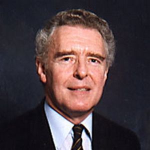 Fotoğraf James Mackay (II)