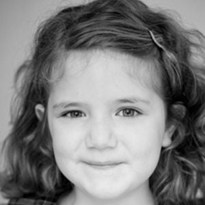 Fotoğraf Meibh Campbell