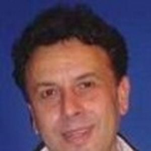 Fotoğraf Necati Bilgiç