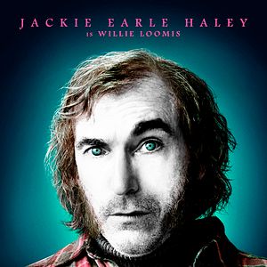 Fotoğraf Karanlık Gölgeler