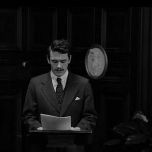 Fotoğraf The Broken Tower